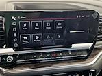 New 2026 GMC Sierra 1500 SLE Crew Cab 4WD Pickup for sale #626118 - photo 20