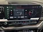 New 2026 GMC Sierra 1500 SLE Crew Cab 4WD Pickup for sale #626118 - photo 22