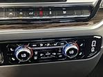 New 2026 GMC Sierra 1500 SLE Crew Cab 4WD Pickup for sale #626118 - photo 24