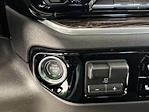 New 2026 GMC Sierra 1500 SLE Crew Cab 4WD Pickup for sale #626118 - photo 25