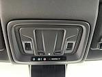 New 2026 GMC Sierra 1500 SLE Crew Cab 4WD Pickup for sale #626118 - photo 26