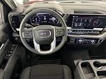 New 2026 GMC Sierra 1500 SLE Crew Cab 4WD Pickup for sale #626118 - photo 28