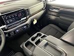 New 2026 GMC Sierra 1500 SLE Crew Cab 4WD Pickup for sale #626118 - photo 29