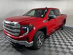 New 2026 GMC Sierra 1500 SLE Crew Cab 4WD Pickup for sale #626118 - photo 4