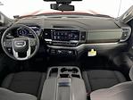 New 2026 GMC Sierra 1500 SLE Crew Cab 4WD Pickup for sale #626118 - photo 30