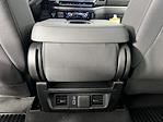 New 2026 GMC Sierra 1500 SLE Crew Cab 4WD Pickup for sale #626118 - photo 31