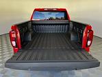 New 2026 GMC Sierra 1500 SLE Crew Cab 4WD Pickup for sale #626118 - photo 32