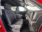 New 2026 GMC Sierra 1500 SLE Crew Cab 4WD Pickup for sale #626118 - photo 39
