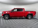 New 2026 GMC Sierra 1500 SLE Crew Cab 4WD Pickup for sale #626118 - photo 5