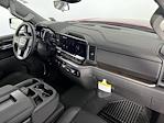 New 2026 GMC Sierra 1500 SLE Crew Cab 4WD Pickup for sale #626118 - photo 40