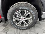 New 2026 GMC Sierra 1500 SLE Crew Cab 4WD Pickup for sale #626118 - photo 42
