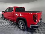 New 2026 GMC Sierra 1500 SLE Crew Cab 4WD Pickup for sale #626118 - photo 6