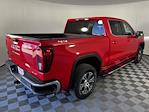 New 2026 GMC Sierra 1500 SLE Crew Cab 4WD Pickup for sale #626118 - photo 2