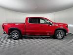New 2026 GMC Sierra 1500 SLE Crew Cab 4WD Pickup for sale #626118 - photo 8