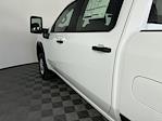 New 2026 GMC Sierra 2500 Pro Crew Cab 4WD Pickup for sale #626119 - photo 10
