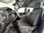New 2026 GMC Sierra 2500 Pro Crew Cab 4WD Pickup for sale #626119 - photo 11