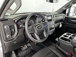 New 2026 GMC Sierra 2500 Pro Crew Cab 4WD Pickup for sale #626119 - photo 12