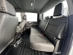 New 2026 GMC Sierra 2500 Pro Crew Cab 4WD Pickup for sale #626119 - photo 13