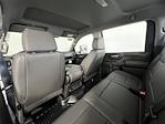 New 2026 GMC Sierra 2500 Pro Crew Cab 4WD Pickup for sale #626119 - photo 14
