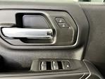 New 2026 GMC Sierra 2500 Pro Crew Cab 4WD Pickup for sale #626119 - photo 15