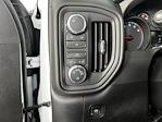 New 2026 GMC Sierra 2500 Pro Crew Cab 4WD Pickup for sale #626119 - photo 16