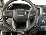 New 2026 GMC Sierra 2500 Pro Crew Cab 4WD Pickup for sale #626119 - photo 17