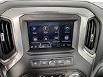 New 2026 GMC Sierra 2500 Pro Crew Cab 4WD Pickup for sale #626119 - photo 18