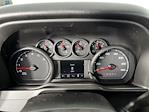 New 2026 GMC Sierra 2500 Pro Crew Cab 4WD Pickup for sale #626119 - photo 19
