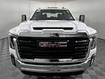 New 2026 GMC Sierra 2500 Pro Crew Cab 4WD Pickup for sale #626119 - photo 3