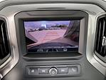New 2026 GMC Sierra 2500 Pro Crew Cab 4WD Pickup for sale #626119 - photo 20