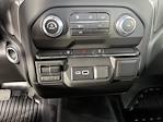 New 2026 GMC Sierra 2500 Pro Crew Cab 4WD Pickup for sale #626119 - photo 21