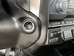 New 2026 GMC Sierra 2500 Pro Crew Cab 4WD Pickup for sale #626119 - photo 22