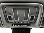 New 2026 GMC Sierra 2500 Pro Crew Cab 4WD Pickup for sale #626119 - photo 23