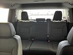 New 2026 GMC Sierra 2500 Pro Crew Cab 4WD Pickup for sale #626119 - photo 24