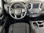 New 2026 GMC Sierra 2500 Pro Crew Cab 4WD Pickup for sale #626119 - photo 25