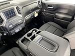 New 2026 GMC Sierra 2500 Pro Crew Cab 4WD Pickup for sale #626119 - photo 26