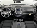New 2026 GMC Sierra 2500 Pro Crew Cab 4WD Pickup for sale #626119 - photo 27
