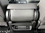 New 2026 GMC Sierra 2500 Pro Crew Cab 4WD Pickup for sale #626119 - photo 28