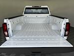 New 2026 GMC Sierra 2500 Pro Crew Cab 4WD Pickup for sale #626119 - photo 29