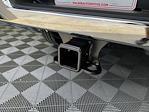 New 2026 GMC Sierra 2500 Pro Crew Cab 4WD Pickup for sale #626119 - photo 32