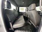New 2026 GMC Sierra 2500 Pro Crew Cab 4WD Pickup for sale #626119 - photo 33