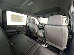 New 2026 GMC Sierra 2500 Pro Crew Cab 4WD Pickup for sale #626119 - photo 34