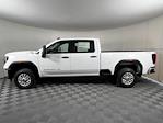 New 2026 GMC Sierra 2500 Pro Crew Cab 4WD Pickup for sale #626119 - photo 5