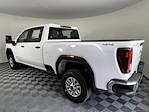 New 2026 GMC Sierra 2500 Pro Crew Cab 4WD Pickup for sale #626119 - photo 6