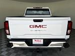 New 2026 GMC Sierra 2500 Pro Crew Cab 4WD Pickup for sale #626119 - photo 7