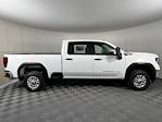New 2026 GMC Sierra 2500 Pro Crew Cab 4WD Pickup for sale #626119 - photo 8