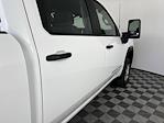 New 2026 GMC Sierra 2500 Pro Crew Cab 4WD Pickup for sale #626119 - photo 9