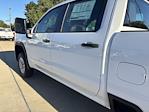 New 2026 GMC Sierra 2500 Pro Crew Cab 4WD Pickup for sale #626120 - photo 10