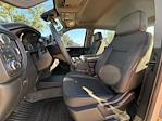 New 2026 GMC Sierra 2500 Pro Crew Cab 4WD Pickup for sale #626120 - photo 11