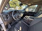 New 2026 GMC Sierra 2500 Pro Crew Cab 4WD Pickup for sale #626120 - photo 12